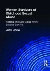 Women Survivors Of Childhood Sexual Abuse