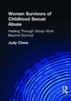 Bertrand.pt - Women Survivors Of Childhood Sexual Abuse