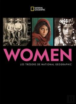 Bertrand.pt - Women