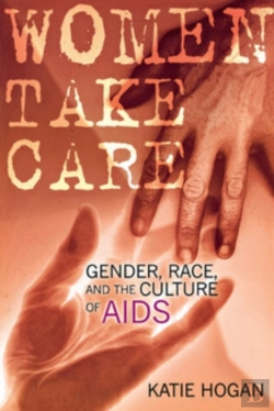 Bertrand.pt - Women Take Care