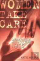 Women Take Care