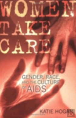 Bertrand.pt - Women Take Care