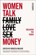 Women Talk Money