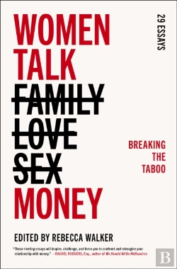 Bertrand.pt - Women Talk Money