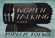 Women Talking