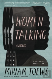 Women Talking