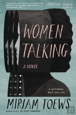 Bertrand.pt - Women Talking