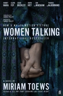 Bertrand.pt - Women Talking