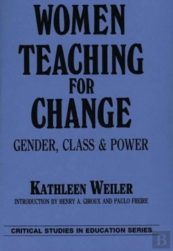 Bertrand.pt - Women Teaching For Change