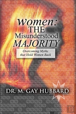 Bertrand.pt - Women: The Misunderstood Majority