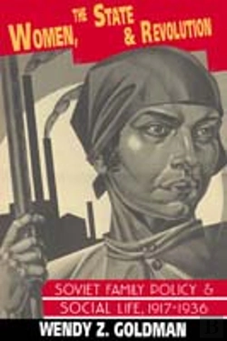 Bertrand.pt - Women, The State And Revolution
