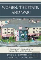 Women, The State, And War