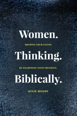 Bertrand.pt - Women. Thinking. Biblically.