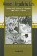 Women Through The Lens