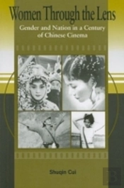 Women Through The Lens