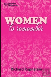 Women To Remember