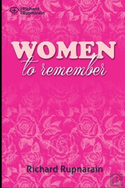 Bertrand.pt - Women To Remember
