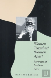 Women Together/Women Apart