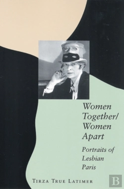 Bertrand.pt - Women Together/Women Apart