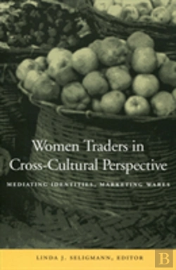 Bertrand.pt - Women Traders In Cross-Cultural Perspective