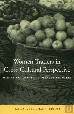 Bertrand.pt - Women Traders In Cross-Cultural Perspective