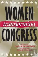 Women Transforming Congress