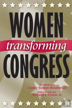 Bertrand.pt - Women Transforming Congress