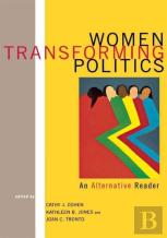 Women Transforming Politics