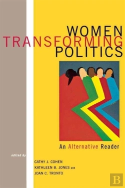 Bertrand.pt - Women Transforming Politics