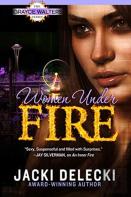 Women Under Fire