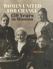 Women United For Change