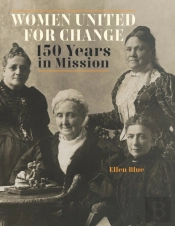 Women United For Change