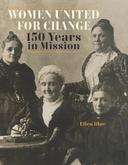 Bertrand.pt - Women United For Change