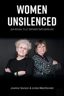 Bertrand.pt - Women Unsilenced