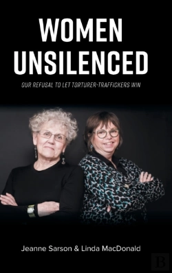 Bertrand.pt - Women Unsilenced: Our Refusal To Let Tor