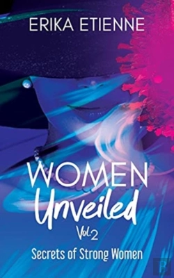 Bertrand.pt - Women Unveiled, Vol. 2: Secrets Of Stron