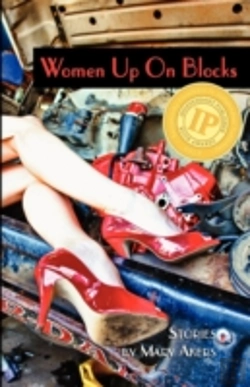 Bertrand.pt - Women Up On Blocks