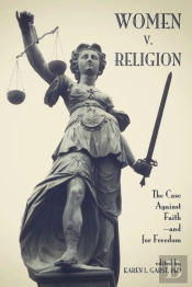 Women V. Religion
