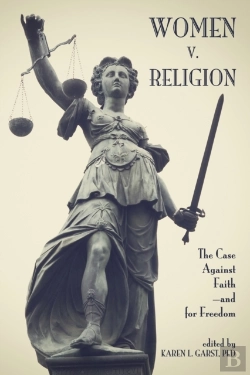 Bertrand.pt - Women V. Religion