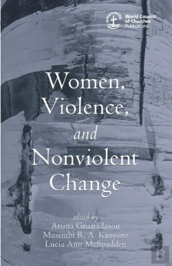 Bertrand.pt - Women, Violence And Nonviolent Change