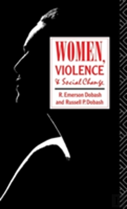 Bertrand.pt - Women, Violence And Social Change