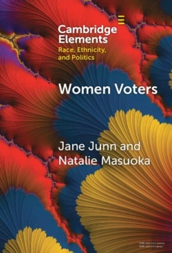 Bertrand.pt - Women Voters