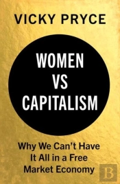 Women Vs Capitalism