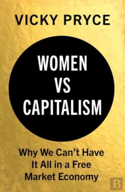 Bertrand.pt - Women Vs Capitalism