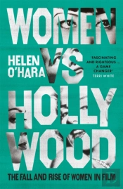 Women Vs Hollywood