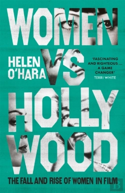 Bertrand.pt - Women Vs Hollywood