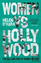 Women Vs Hollywood
