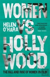 Women Vs Hollywood