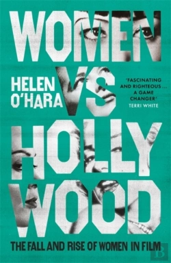 Bertrand.pt - Women Vs Hollywood