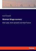 Women Wage-Earners